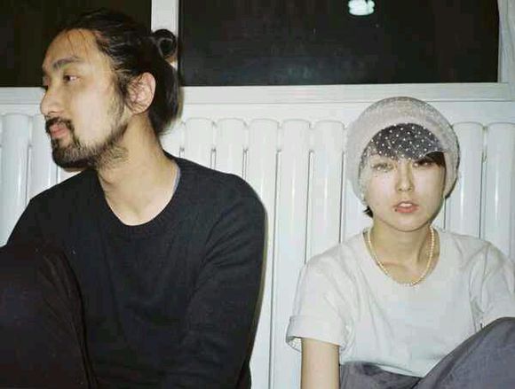  p>《自在》是2015年 a target="_blank" href="/item/卡奇社">卡奇社