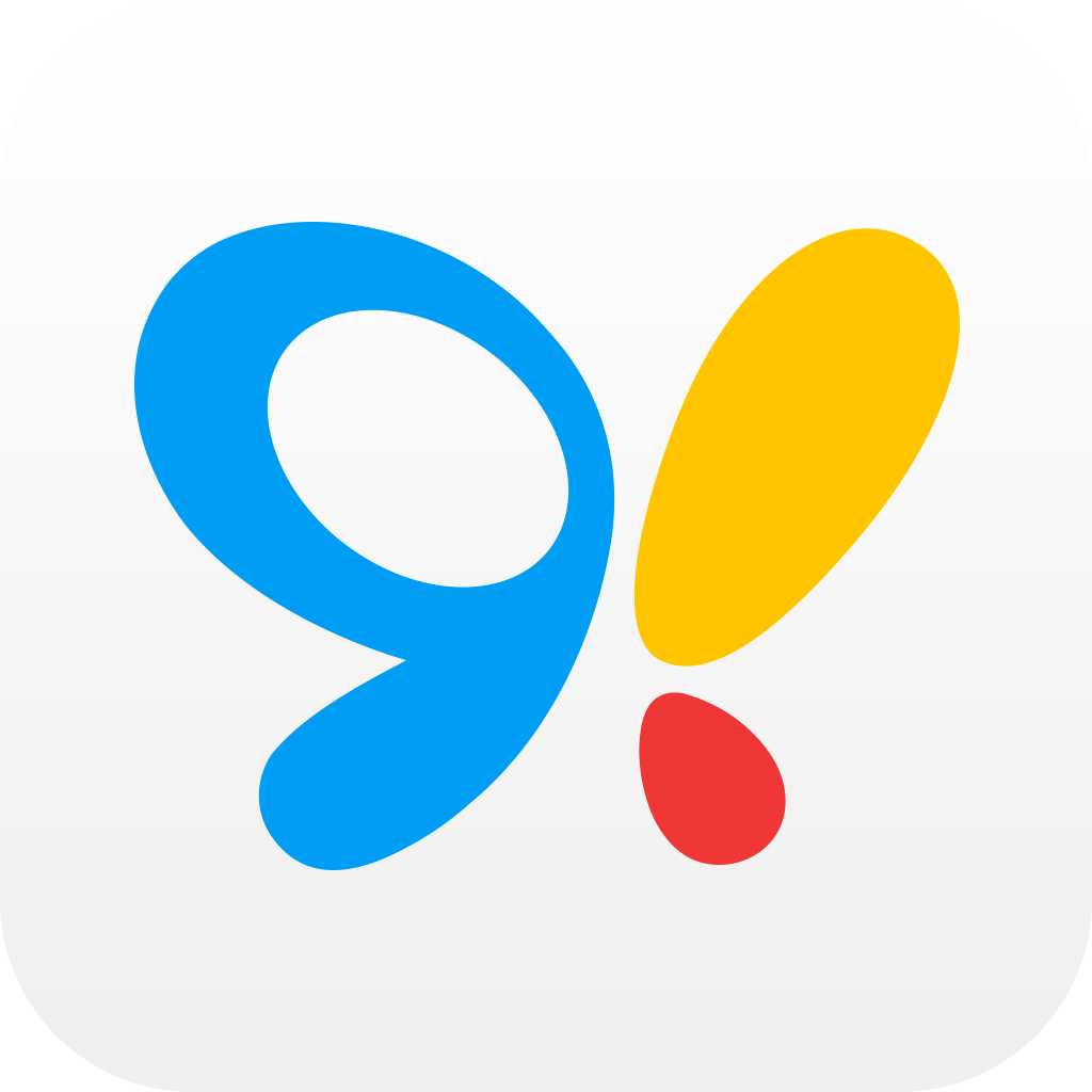 91助手pc版是一款支持<a target="