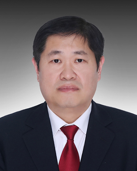 data-id="sxeeiddvev9w">曾任山东省菏泽市鄄城县人民政府副县长