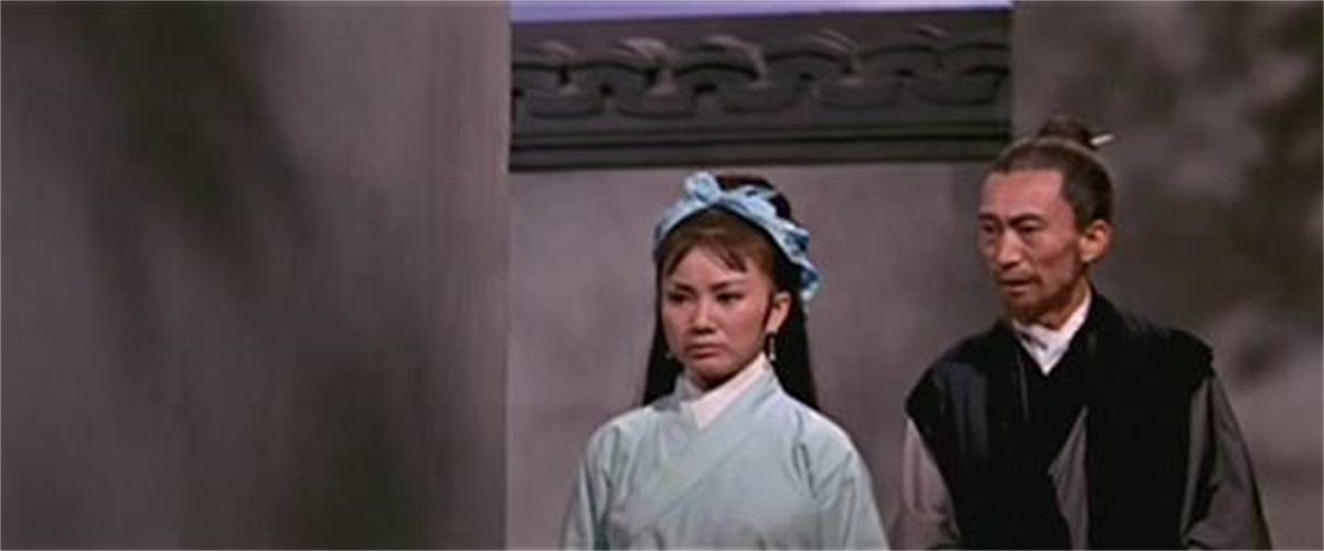  p data-id="gnbhi9qdeq">香港电影《断肠剑》由 a target="_blank"