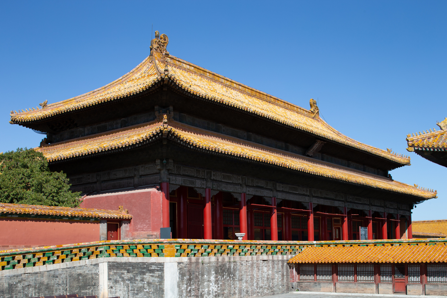 class="ref" data-ctrid="tani3zzced6b">坤宁宫,位于北京市东城区 