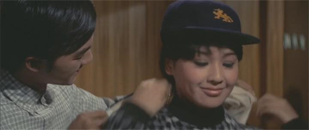  p data-id="go06366tzy">《死角》是张彻导演的一部电影,于1969年