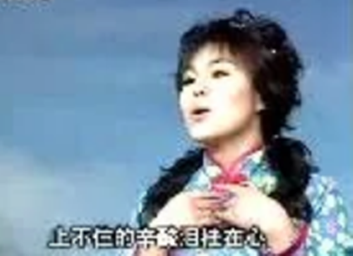 徐善云