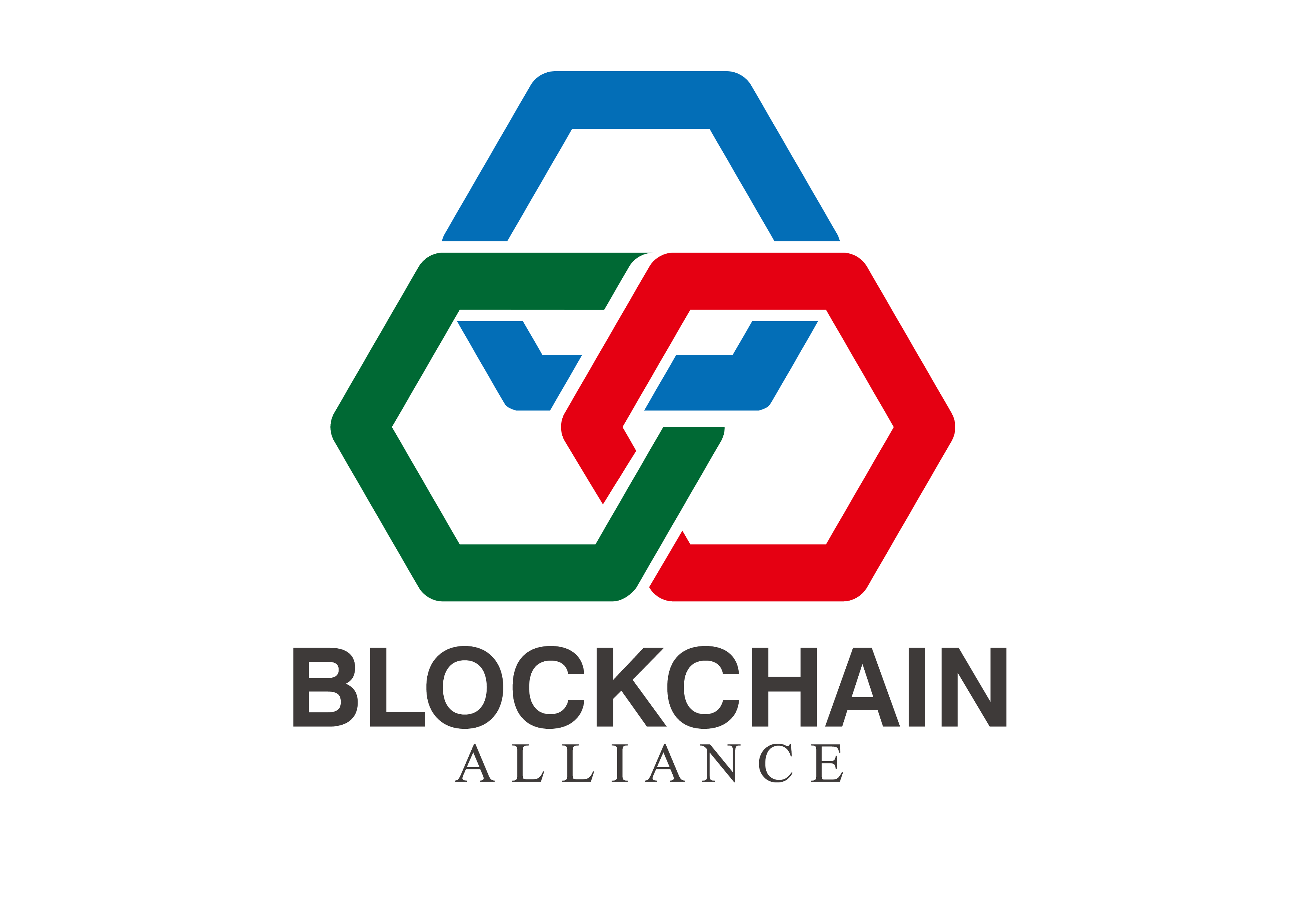 全球区块链联盟