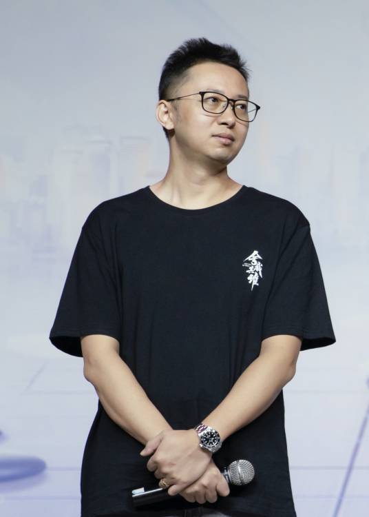 刘畅（中国内地影视导演、编剧）_百度百科