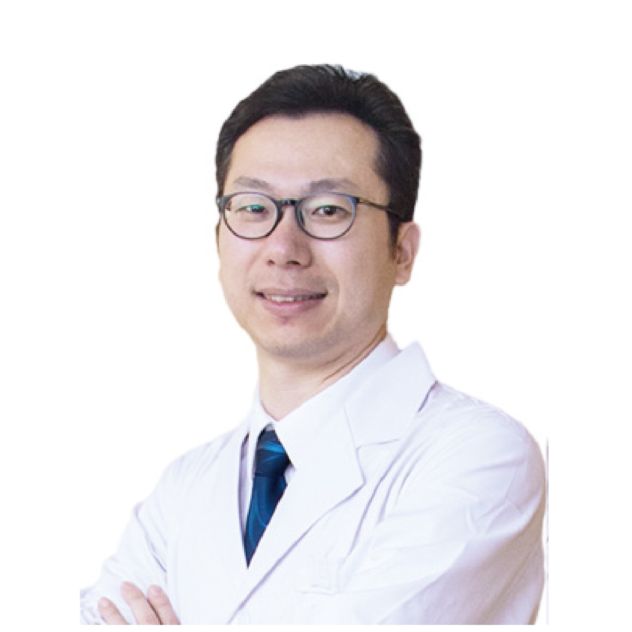 北京十大肺癌專家北京十大肺癌專家排行榜