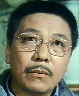 魏龙豪