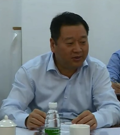  p>黄少雄,现任 a target="_blank" href="/item/中国铁路南昌局集团