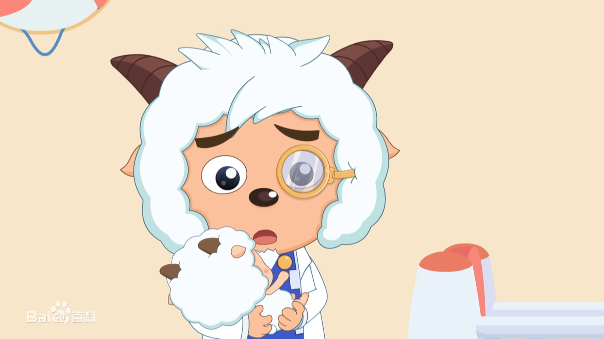  p>《喜羊羊与灰太狼》(pleasant goat and big big wolf)是由 a