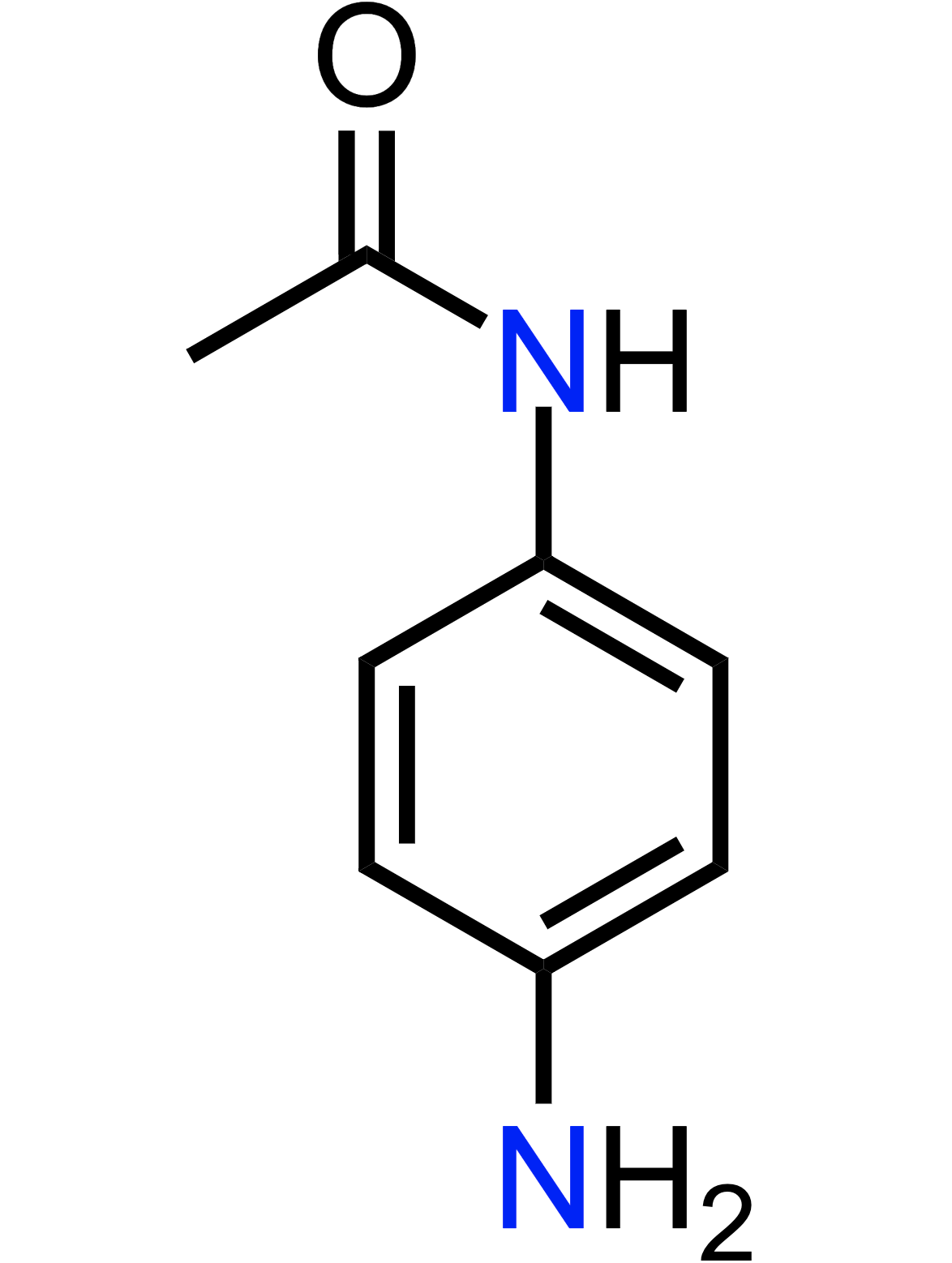 苯乙基氨基乙酰胺