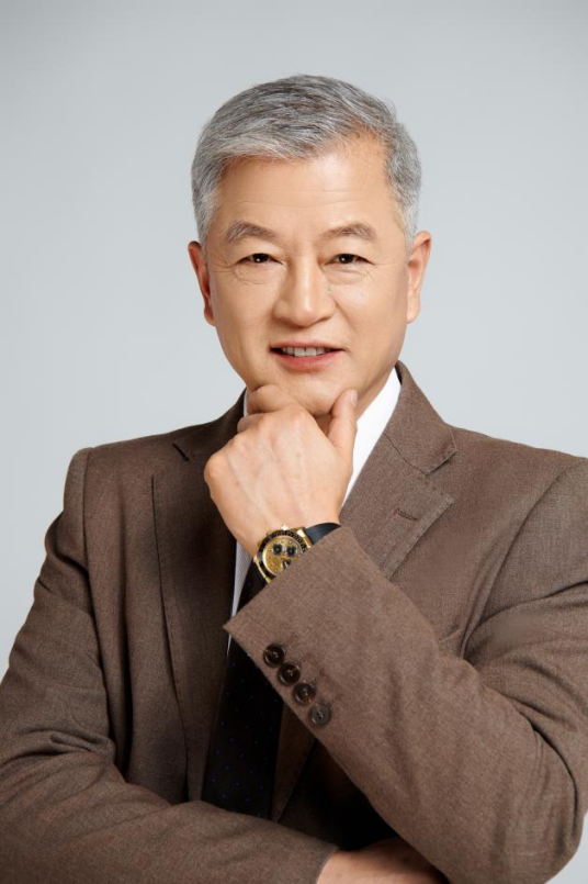 王可辉（河南电视台法治频道文旅文创部主任、国民体育融媒体集团董事长兼组委会秘书长）_百度百科
