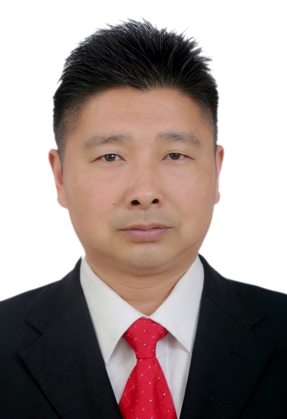 data-id="tvhrtirciydw">张涛,男,现任湖北省随县交通运输局党组书记