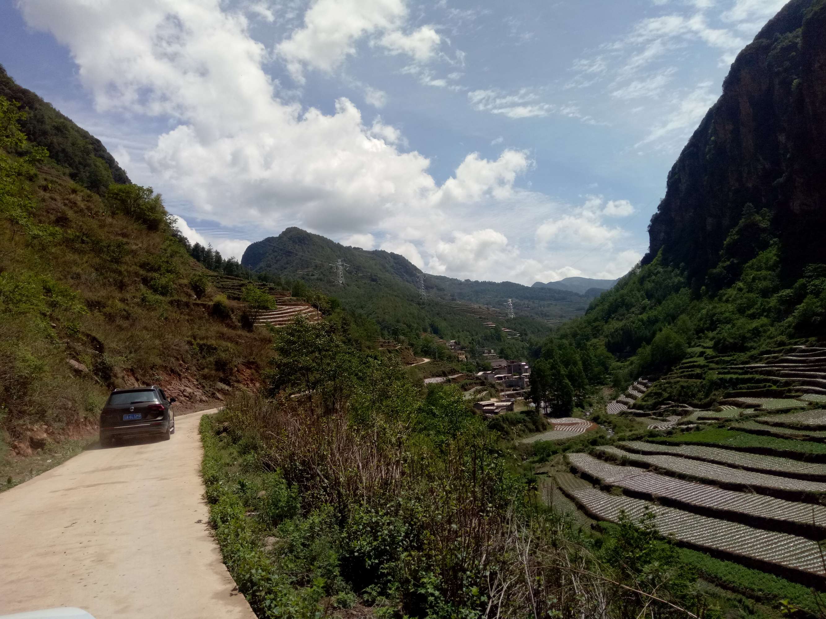  p>联合乡,隶属于云南省昆明市寻甸回族彝族自治县,地处 a target="