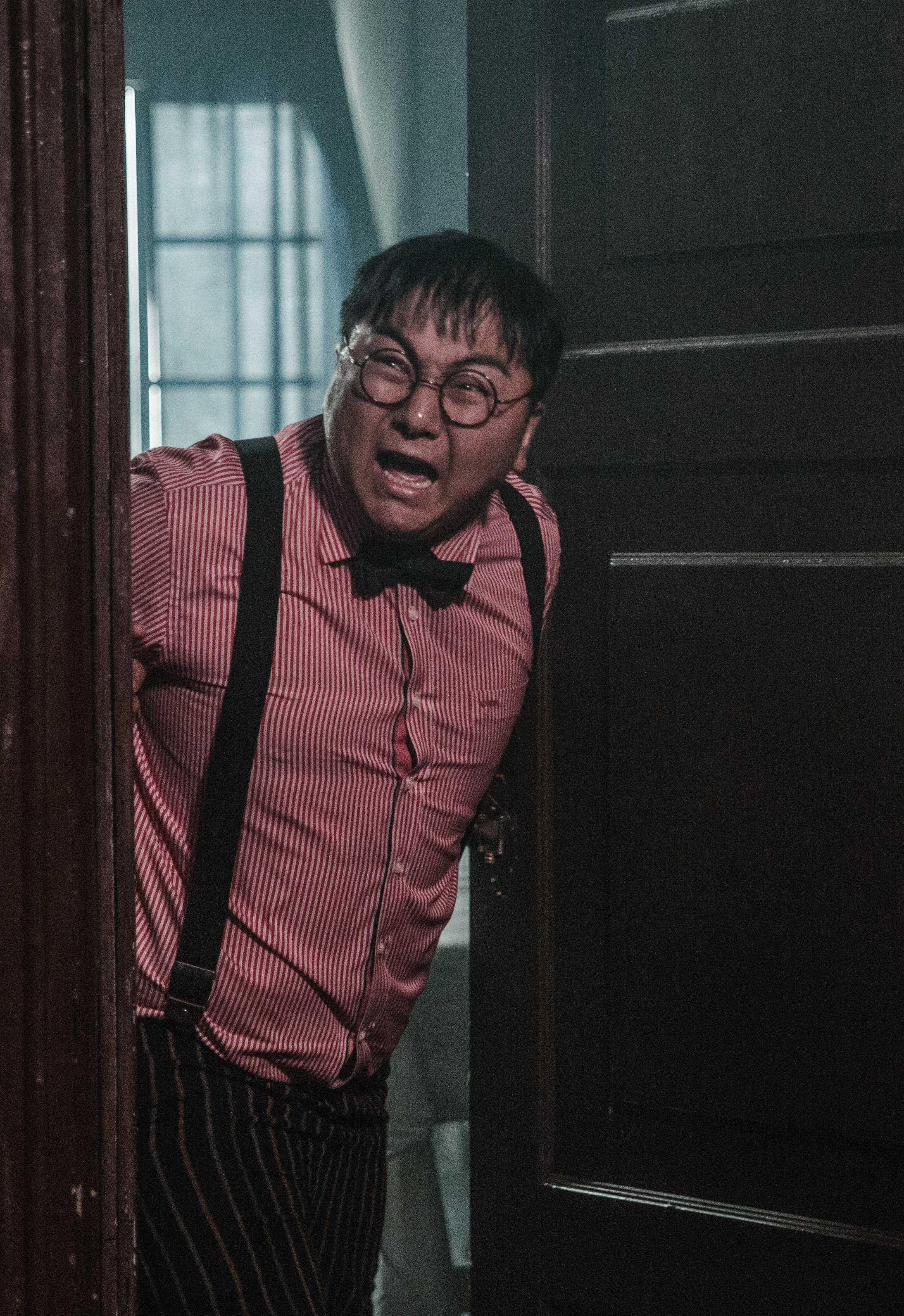  p data-id="gnbjntruvc">王远达,1991年4月24