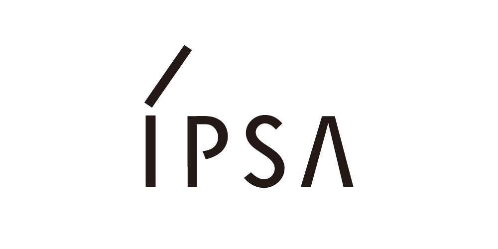  p>ipsa是株式会社资生堂在国家商标总局注册的商标名称,成立于1987年