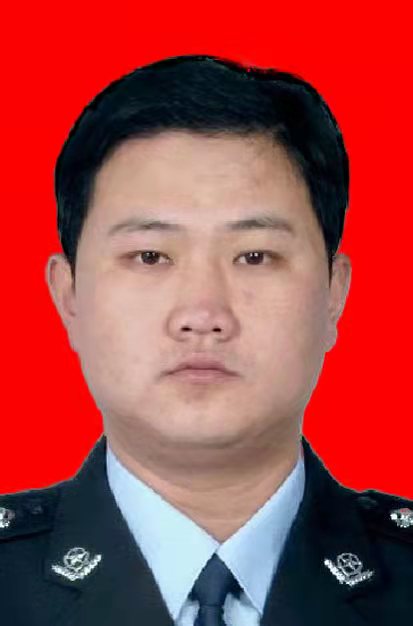 fudbb">现任河南省新乡市原阳县人民政府副县长,公安局党委书记,局长