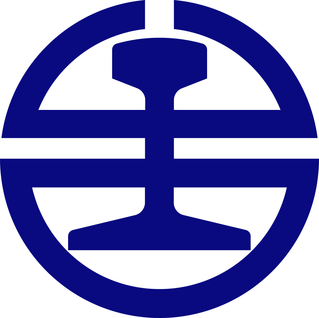  p> b>"交通部"台湾铁路管理局 /b>(简称 b>台湾铁路局 /b>, b>台铁局
