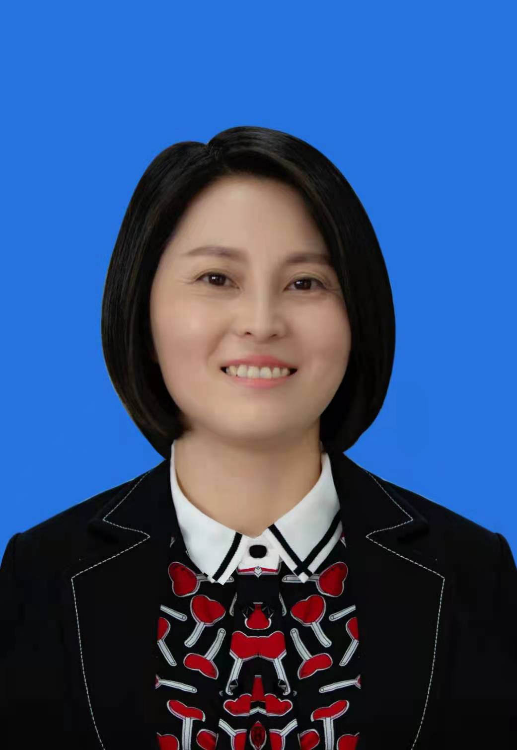  p data-id="gnaw9j33he">王艳,女,汉族,安徽省蚌埠市 a target="