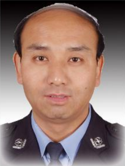 id="skyw3rz9axjl">现任武功县政府党组成员,副县长,县公安局党委书记