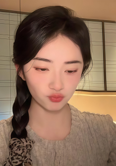 杨洛仟_百度百科