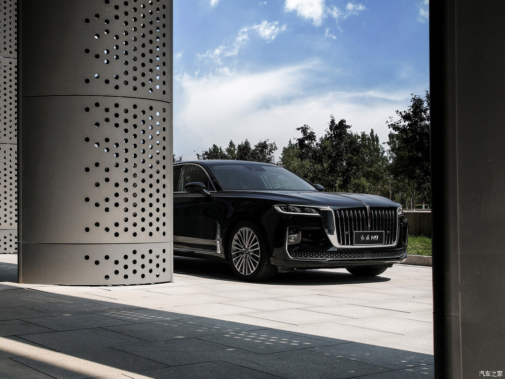 href="/item/红旗/3448494" data-lemmaid="3448494">红旗 /a>h系列新