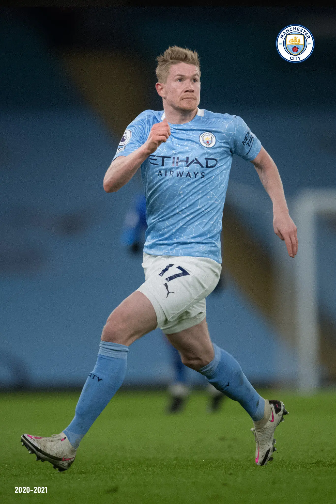  p>凯文·德布劳内(kevin de bruyne),1991年6月28日出生于 a target=