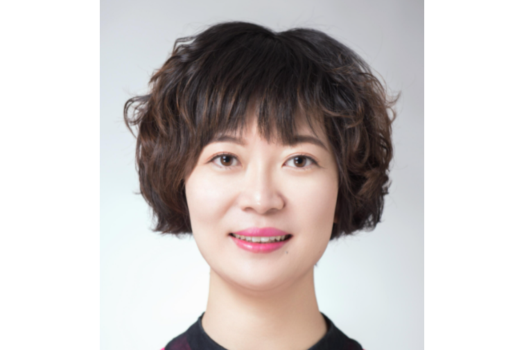  p data-id="gnvk9lu5wr">王静, a target="_blank" href="/item/中国