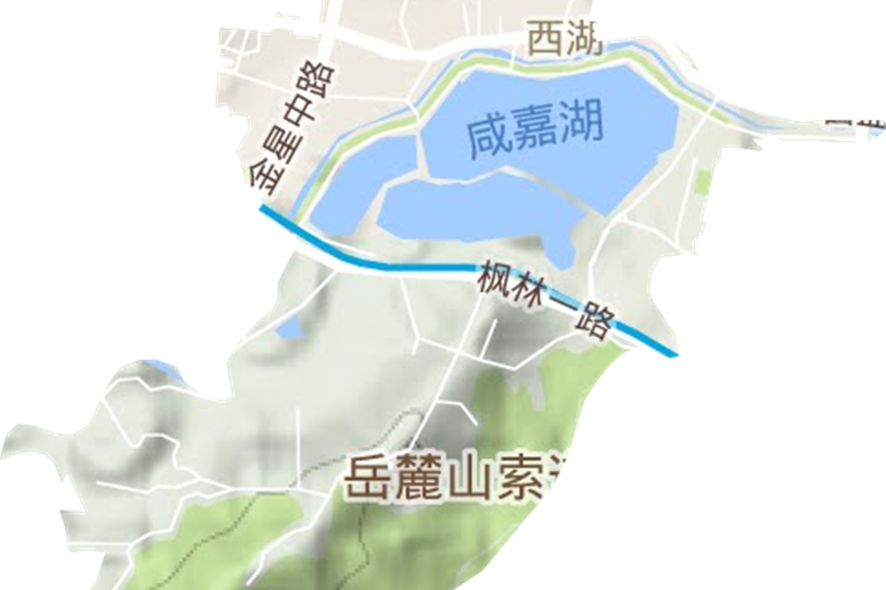  p data-id="go01pvy5je">西湖街道,隶属于湖南省长沙市岳麓区,地处 a