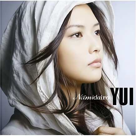 YUI_百度百科