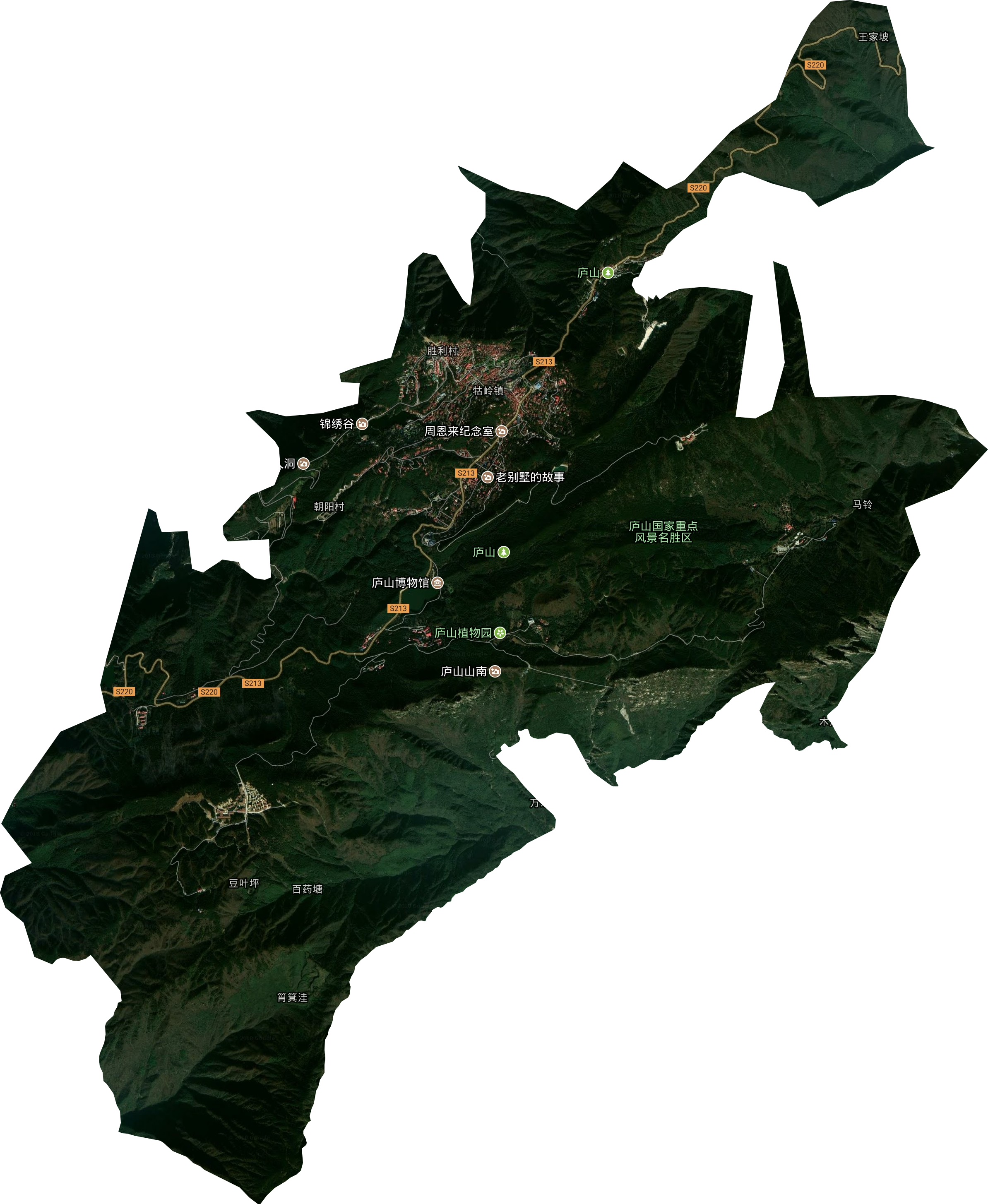  p data-id="go0al74hf6">牯岭镇,隶属于江西省庐山市,位于江西省北部