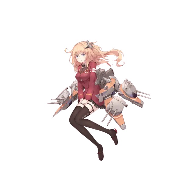  /p> p>伦敦是一名e国的3星重巡舰娘,原型为英国海军伦敦级重巡洋舰1