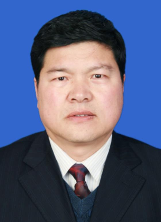 杨明,曾任陕西省 a target="_blank" href="/item/商洛市应急管理局