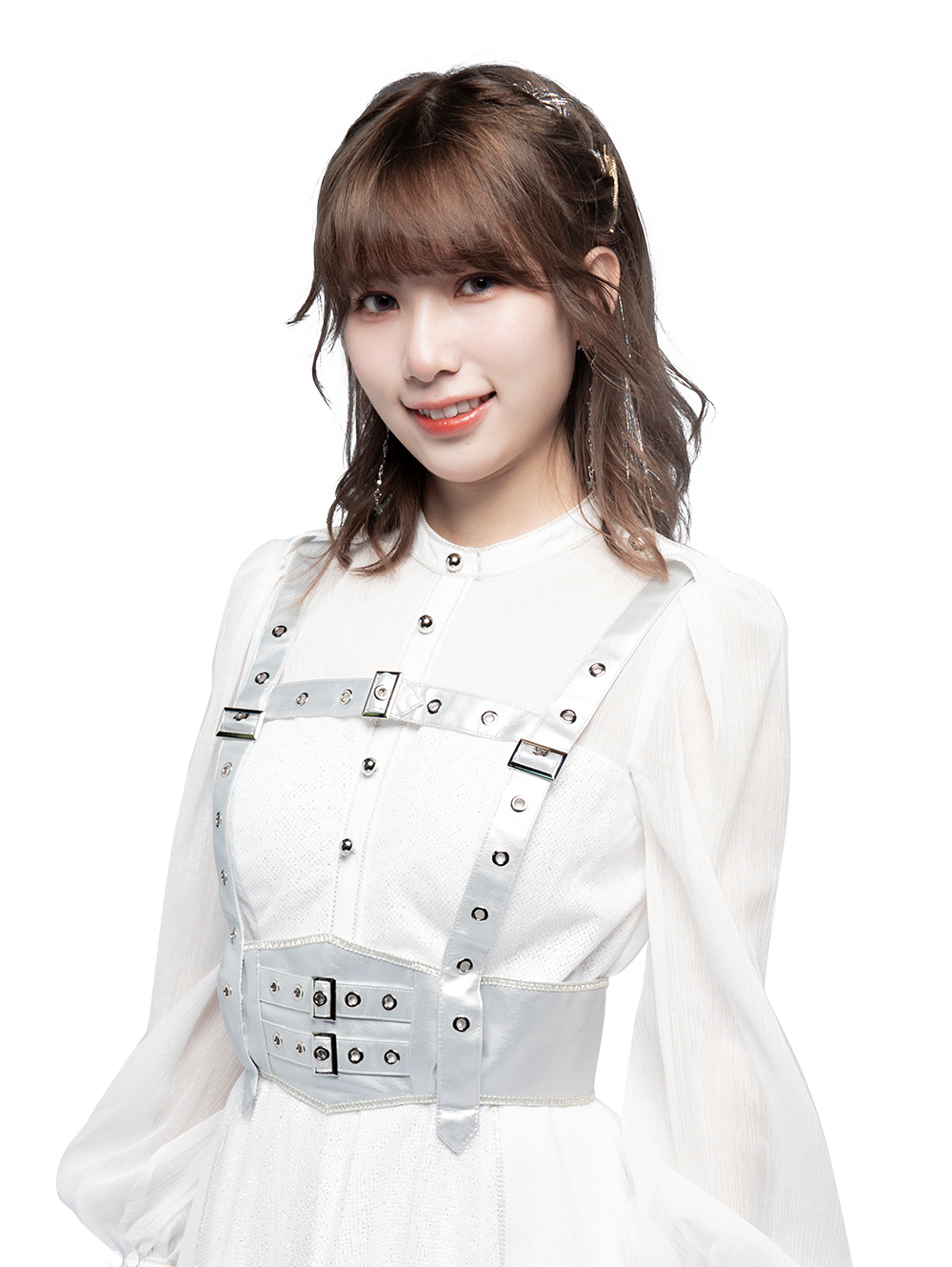  p>梁时安,1998年4月2日出生于北京市,中国内地