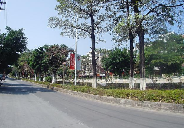  p>七政街道,隶属于黑龙江省哈尔滨市 a target="_blank" href="/item