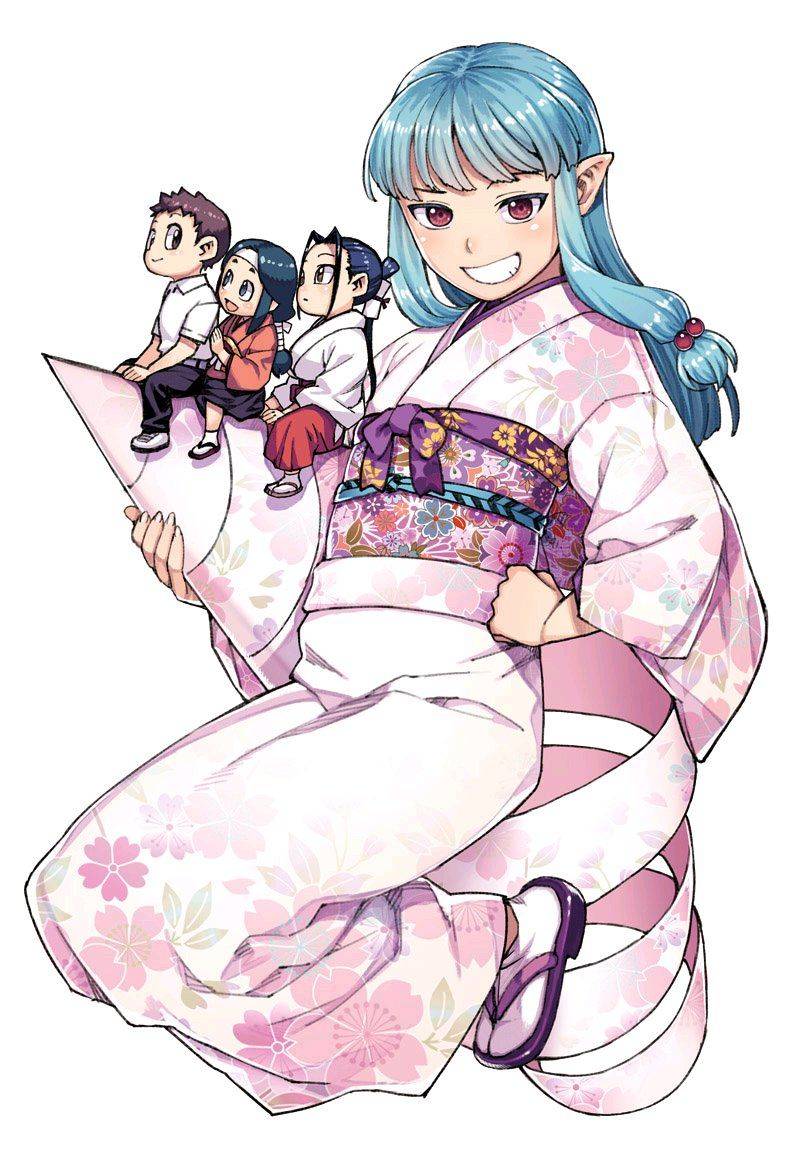 怪怪守护神