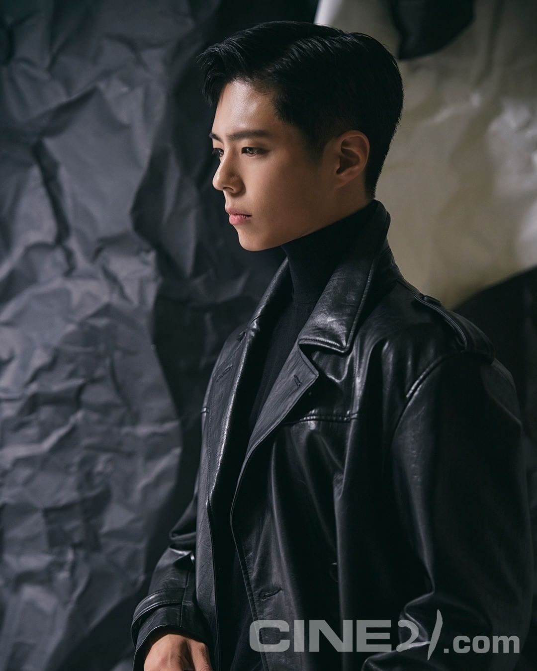  p>朴宝剑(         ),1993年6月16日出生于首尔,韩国影视演员.