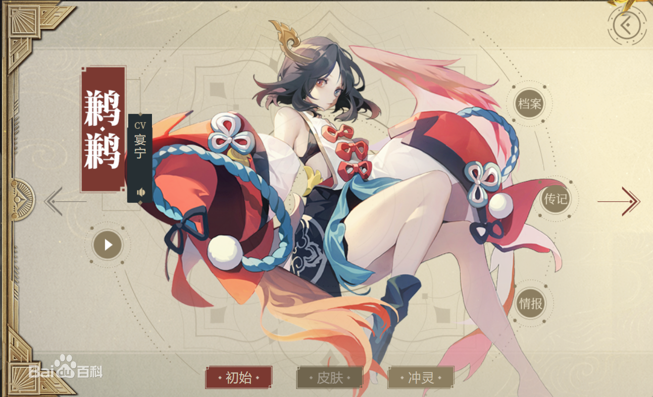  p data-id="t4ba0rqtfkce">宴宁(本名:耿铭