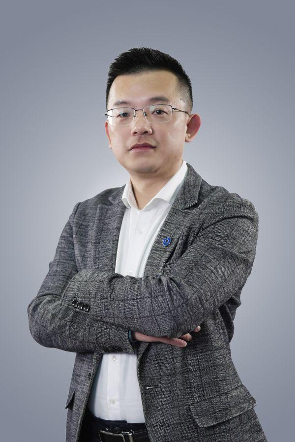 王鹏程