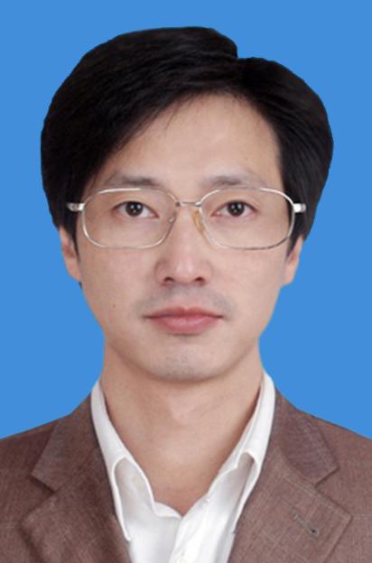  p data-id="sgjrjuwcwgau">张东,男,现任西藏自治区昌都市教育局党组