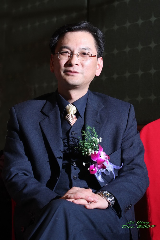  p>李晶,政治学与国际关系学系副教授,硕士生导师,系副主任,湖北省