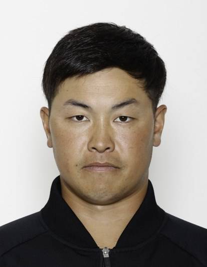 北村祥治_百度百科