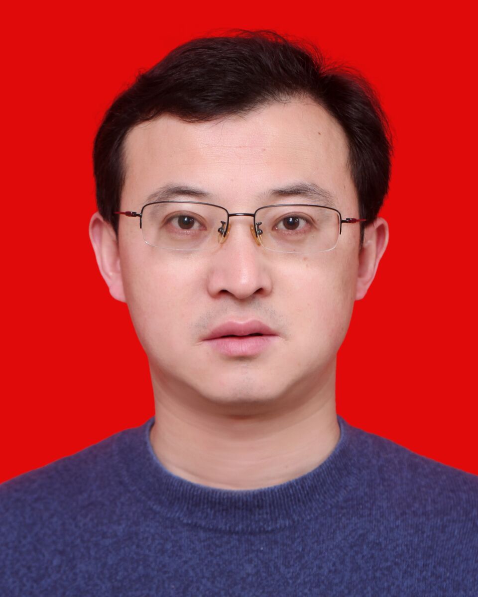 王涛