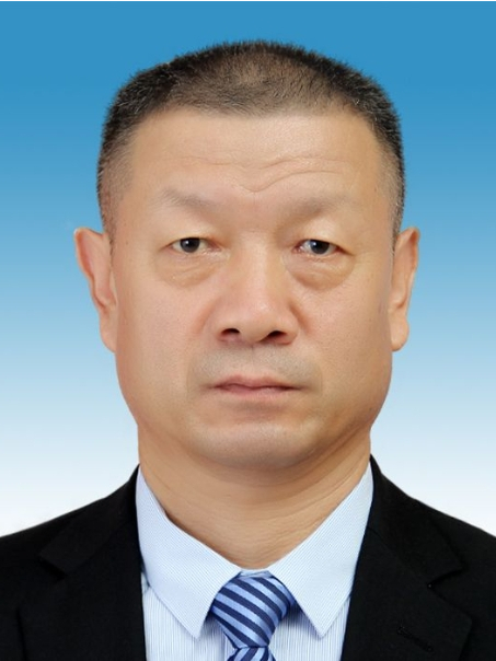 id="tpjkd1xxtrlk">现任山东省滨州市阳信县医疗保障局