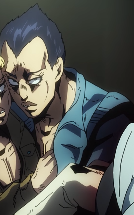  p>索尔贝,漫画《 a target="_blank" href="/item/jojo的奇妙冒险