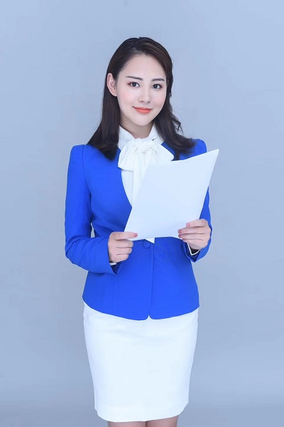  span class="psl-tag">smg上海电视台主持人,2018年毕业于浙江传媒