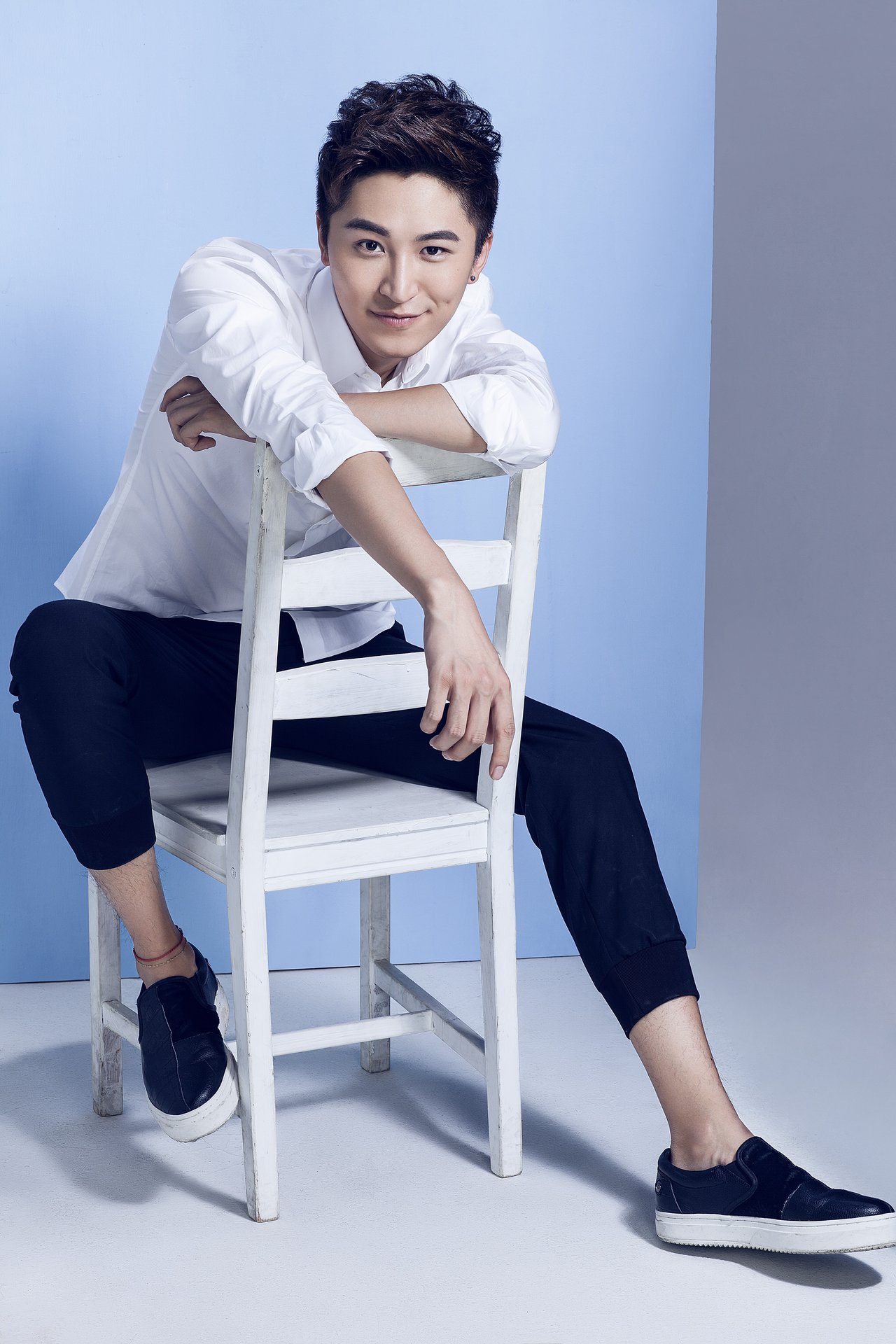  p data-id="gncnpn5f16">代超,1993年7月25日