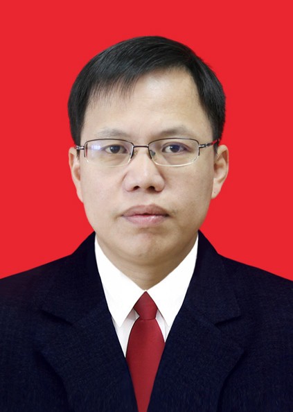  p>刘文勇,攸县市场监督管理局党组书记,局长. /p>