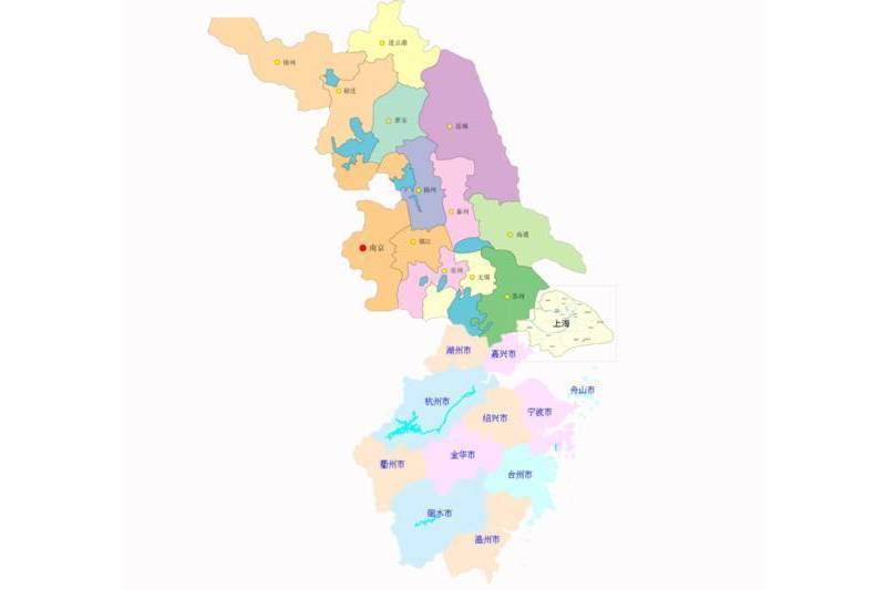  p data-id="gnrwadv318">江浙,也称作江浙地区,位于 a target="