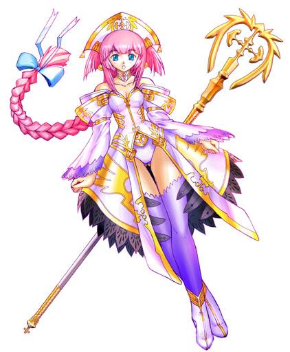 风色幻想3之罪与罚的镇魂歌