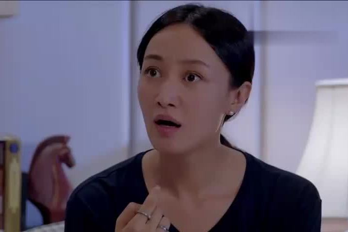 徐丽,女,都市情感剧 a target="_blank" href="/item/《幸福有配方》